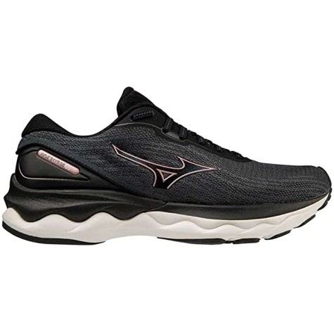 MIZUNO WAVE SKYRISE 3 DONNA