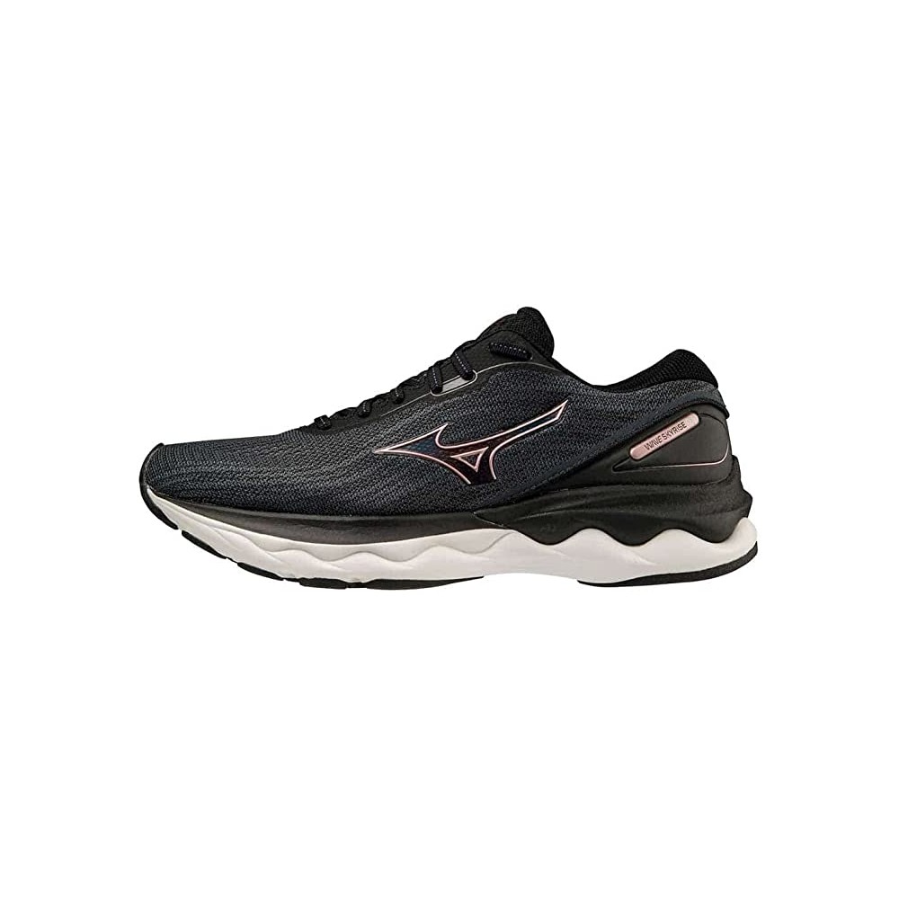 MIZUNO WAVE SKYRISE 3 DONNA