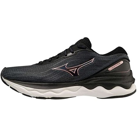 MIZUNO WAVE SKYRISE 3 DONNA