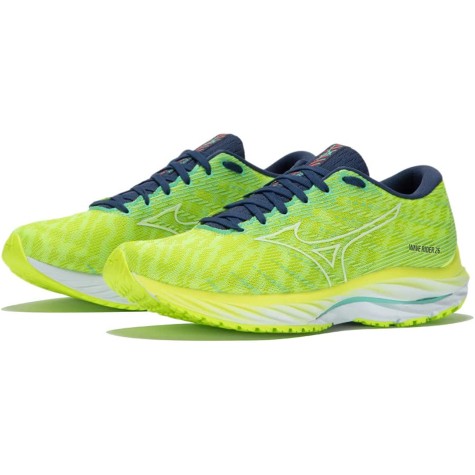 MIZUNO WAVE RIDER 26 DONNA