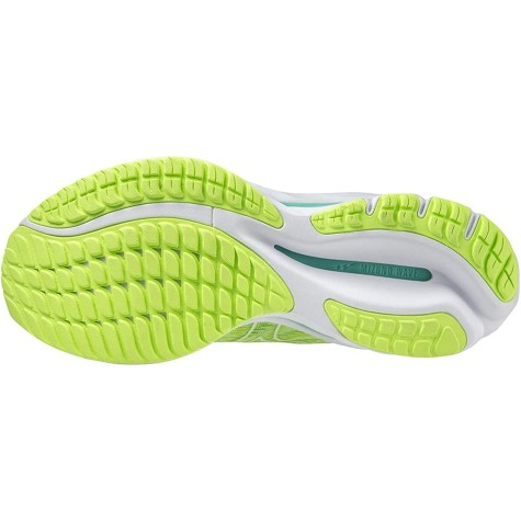MIZUNO WAVE RIDER 26 DONNA