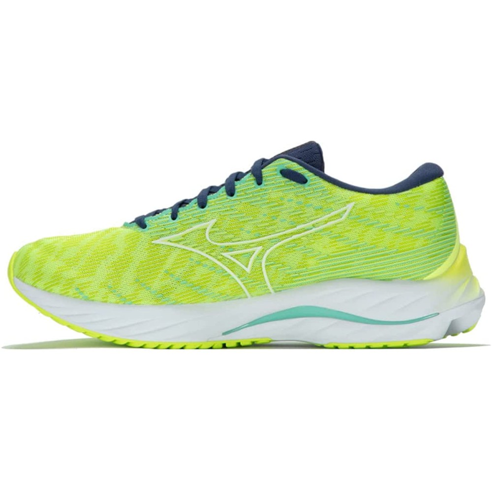 MIZUNO WAVE RIDER 26 DONNA