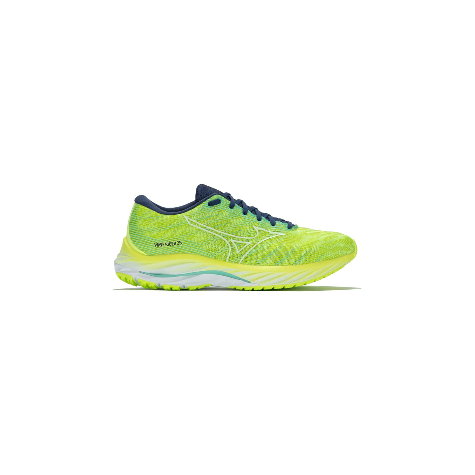 MIZUNO WAVE RIDER 26 DONNA