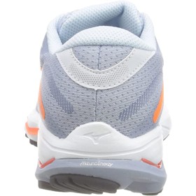 MIZUNO WAVE ULTIMA 13 DONNA 2