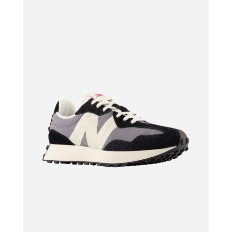 NEW BALANCE MS327CI