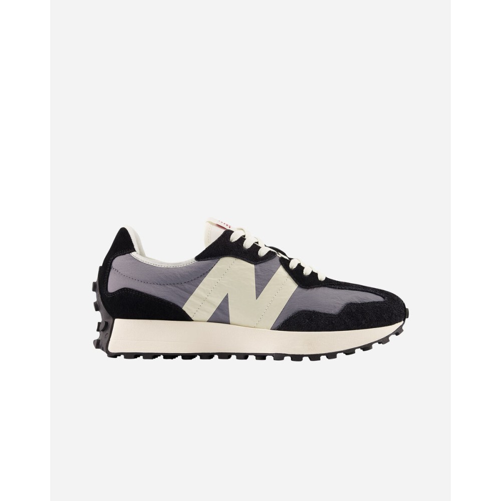 NEW BALANCE MS327CI