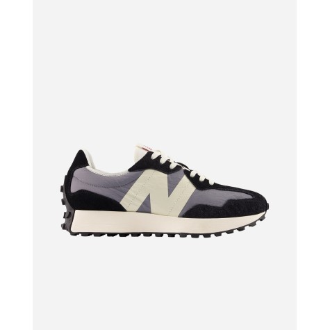 NEW BALANCE MS327CI