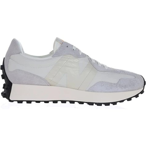 NEW BALANCE MS327CJ