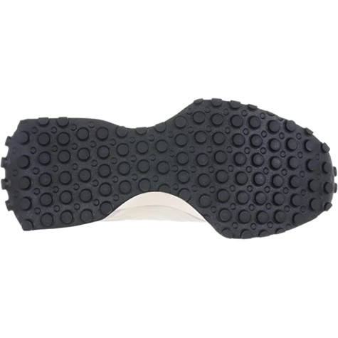 NEW BALANCE MS327CJ