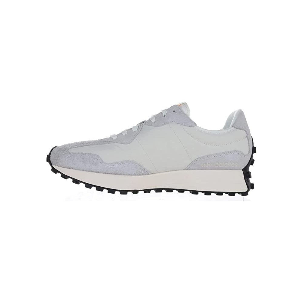 NEW BALANCE MS327CJ