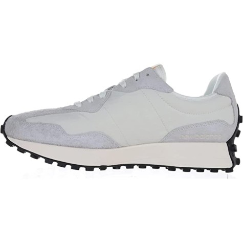 NEW BALANCE MS327CJ