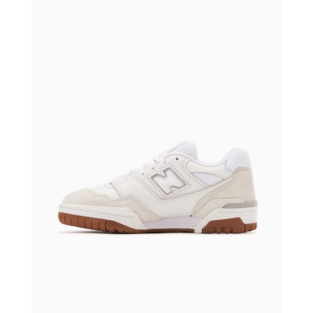 NEW BALANCE 550WGU