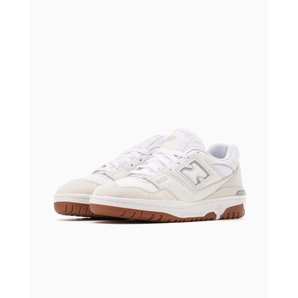 NEW BALANCE 550WGU