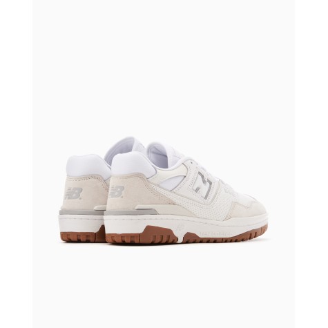 NEW BALANCE 550WGU