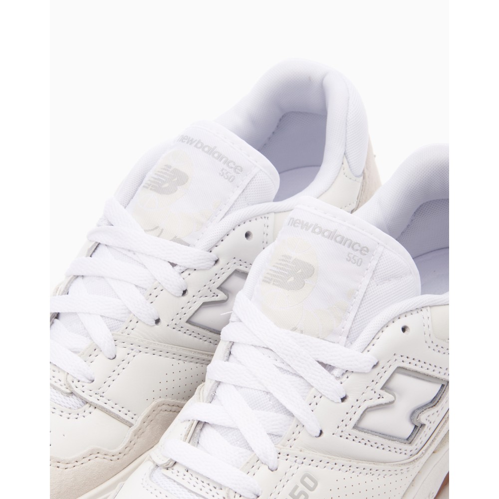 NEW BALANCE 550WGU