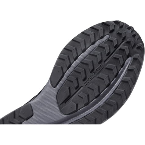 SAUCONY RIDE 15 TR GTX DONNA