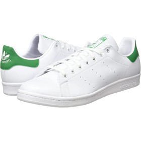 ADIDAS STAN SMITH