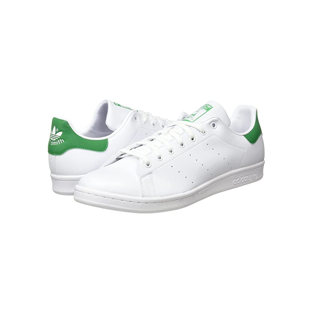 ADIDAS STAN SMITH