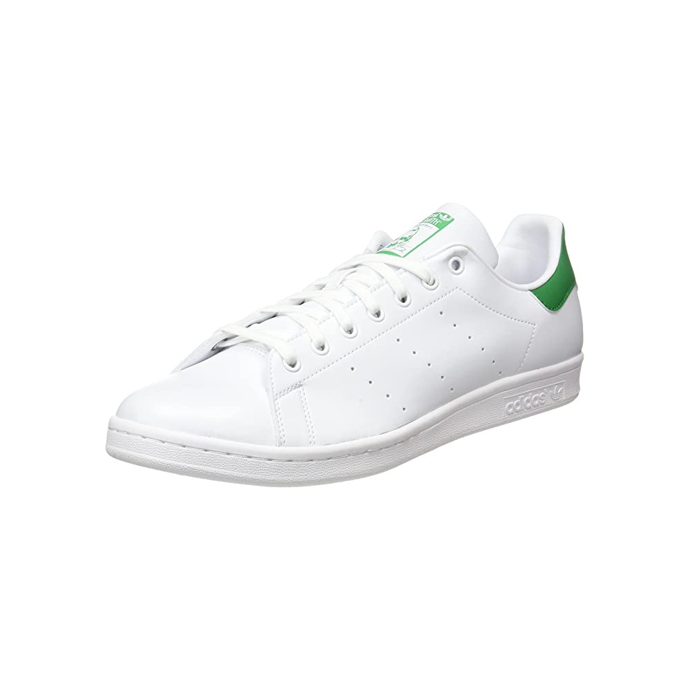 ADIDAS STAN SMITH