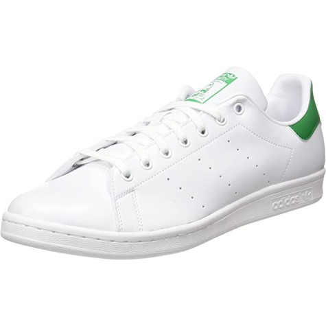 ADIDAS STAN SMITH