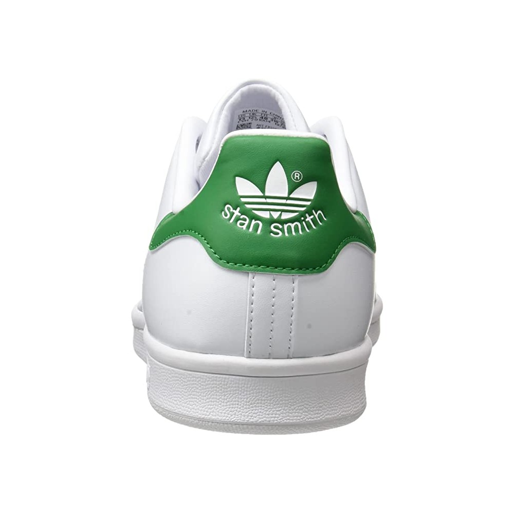ADIDAS STAN SMITH