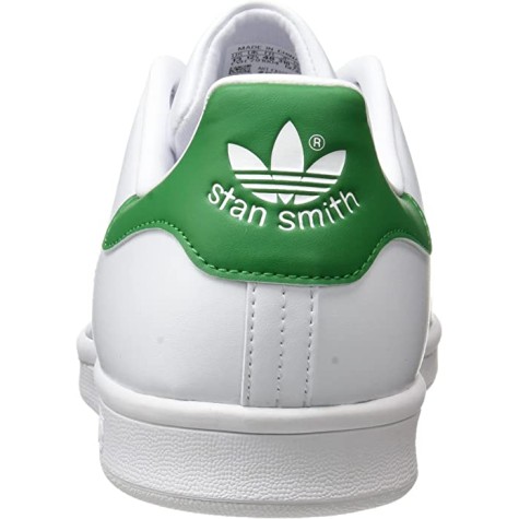 ADIDAS STAN SMITH
