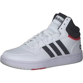 ADIDAS HOOPS 3.0 MID 2