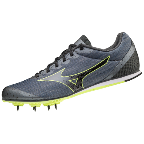 MIZUNO X FIRST