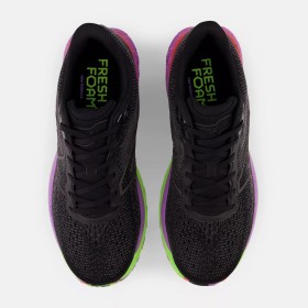 NEW BALANCE M880T12 2