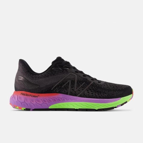 NEW BALANCE M880T12