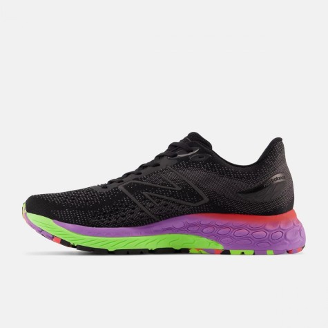 NEW BALANCE M880T12