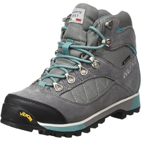 DOLOMITE ZERNEZ GTX WMN