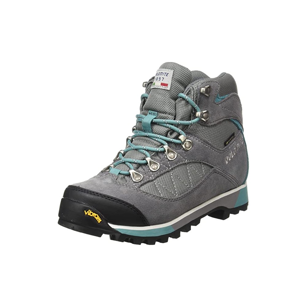 DOLOMITE ZERNEZ GTX WMN