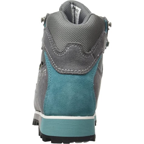 DOLOMITE ZERNEZ GTX WMN