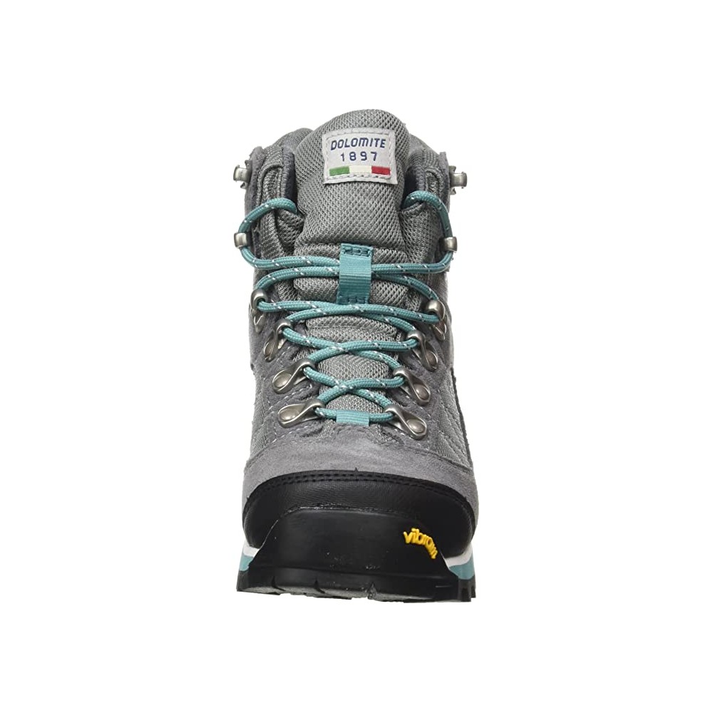 DOLOMITE ZERNEZ GTX WMN