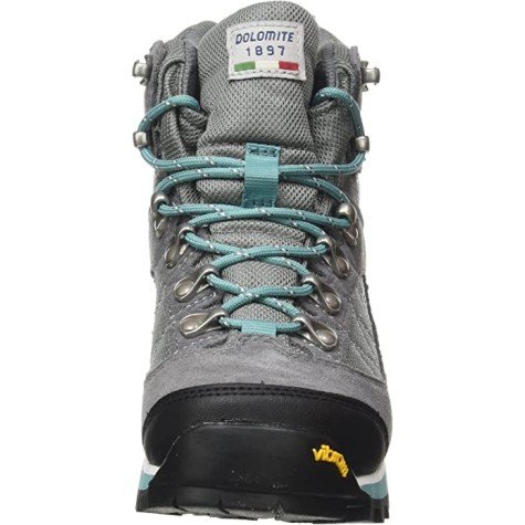 DOLOMITE ZERNEZ GTX WMN