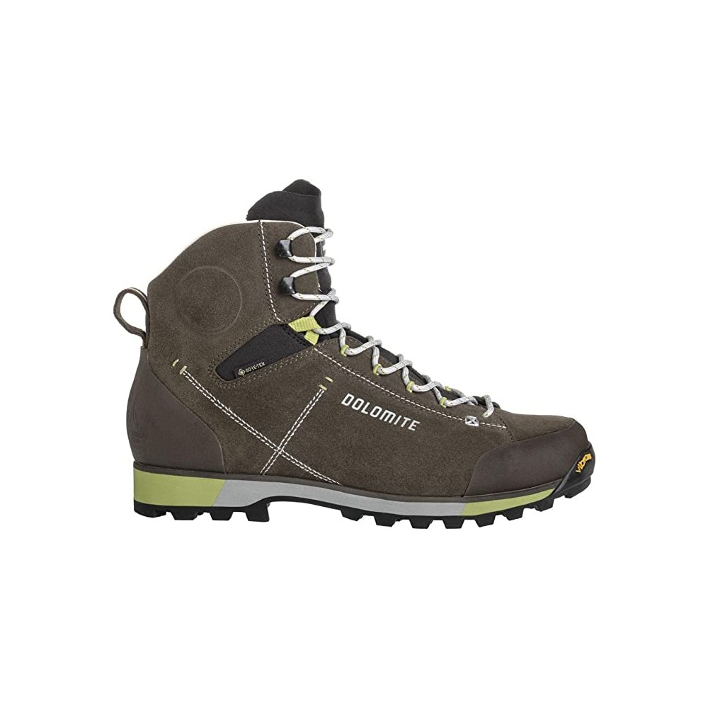 DOLOMITE CINQUANTAQUATTRO HIKE EVO GTX