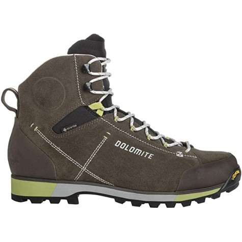 DOLOMITE CINQUANTAQUATTRO HIKE EVO GTX