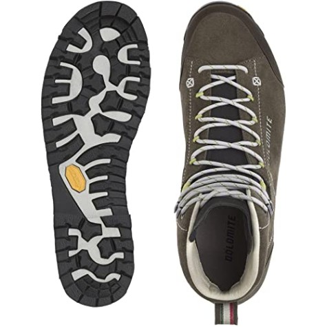 DOLOMITE CINQUANTAQUATTRO HIKE EVO GTX