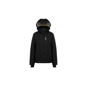 COLMAR LAPPONIA 2980U