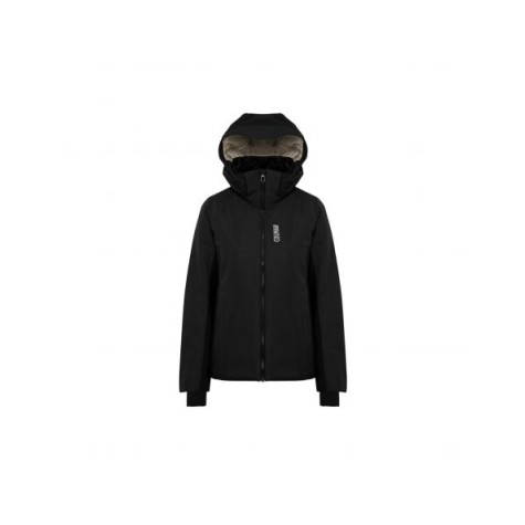 COLMAR LAPPONIA 2980U