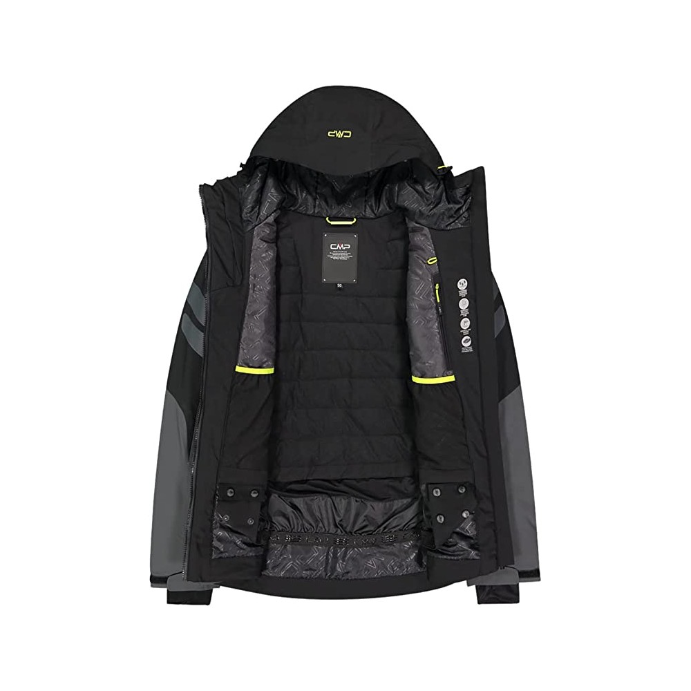COLMAR LAPPONIA 2980U