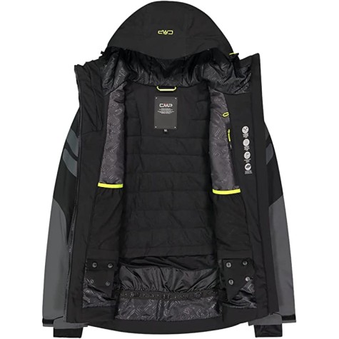 COLMAR LAPPONIA 2980U