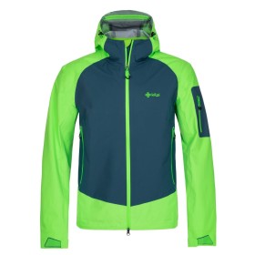 GIACCA KILPI LEXAY-M