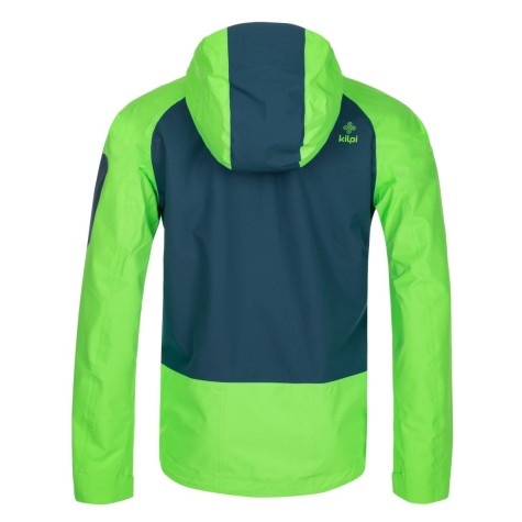 GIACCA KILPI LEXAY-M