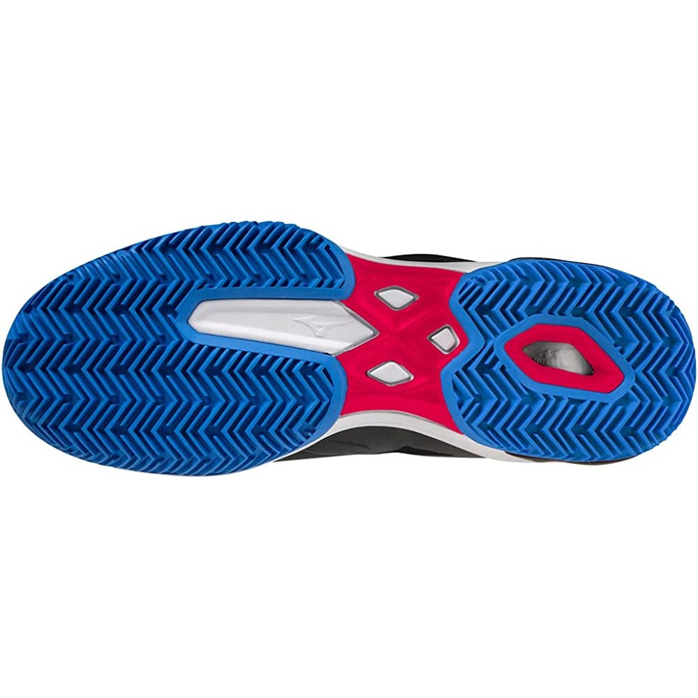 MIZUNO WAVE EXCEED LIGHT PADEL