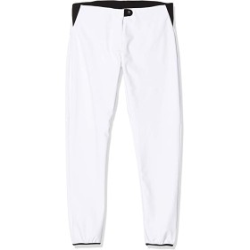 CMP WOMAN PANT 3A09676