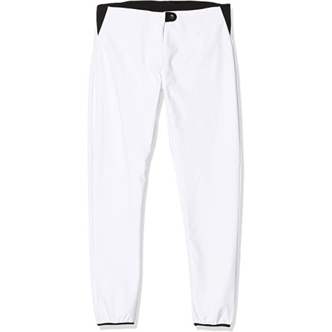 CMP WOMAN PANT 3A09676