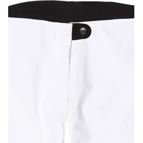 CMP WOMAN PANT 3A09676 2
