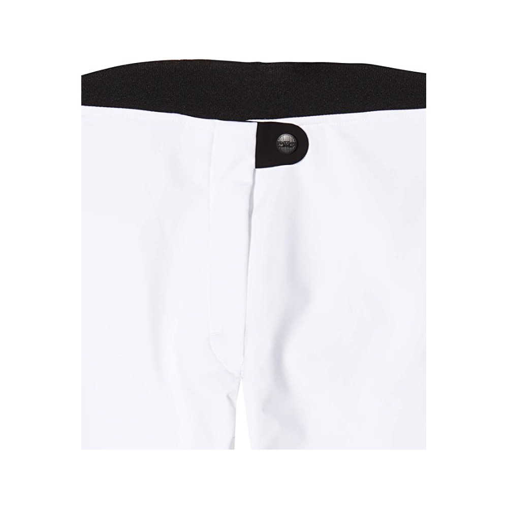 CMP WOMAN PANT 3A09676